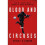 Blood and Circuses 1