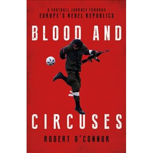 Blood and Circuses