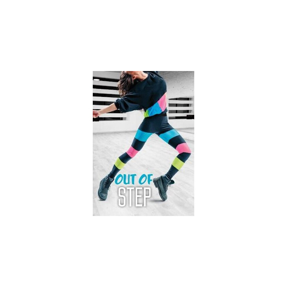 Out of Step