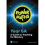 Power Maths Year 6 Teacher Guide 6A 1