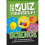 Go Quiz Yourself!: Science 1