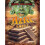 The Aztec Empire 1