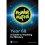 Power Maths Year 6 Teacher Guide 6B 1