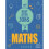 The Best Ever Jobs In: Maths 1