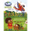 Julia Donaldson Plays Blue (KS1)/1B Get A Parrot! 6-pack 1