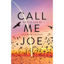 Call Me Joe