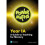 Power Maths Year 1 Teacher Guide 1A 1