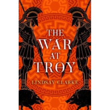 The War at Troy