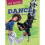 Get Active!: Dance 1