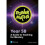 Power Maths Year 5 Teacher Guide 5B 1