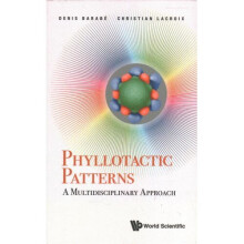 Phyllotactic Patterns: A Multidisciplinary Approach