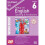 KS2 Spelling & Vocabulary Workbook 6 1