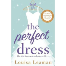 The Perfect Dress