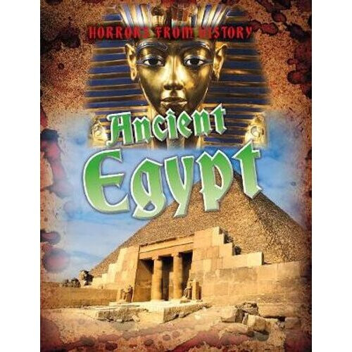 Ancient Egypt
