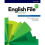 English File: Intermediate: Student's Book with Online Practice 1