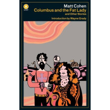 Columbus and the Fat Lady A List ed.