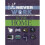 It'll Never Work: In the Home 1