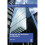 Materials for Architects and Builders 1
