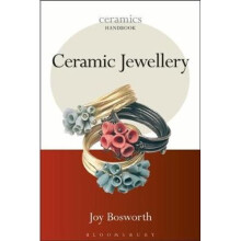 Ceramic Jewellery