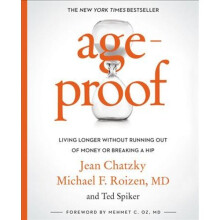 AgeProof