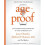 AgeProof 1