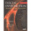 Fascial Dysfunction 1
