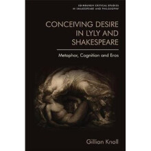 Conceiving Desire