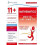 11+ Essentials Mathematics: Mental Arithmetic Book 2 1
