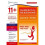 11+ Essentials Numerical Reasoning: Quick-Fire Book 2 - Multiple Choice 1
