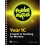 Power Maths Year 1 Teacher Guide 1C 1