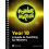 Power Maths Year 1 Teacher Guide 1B 1