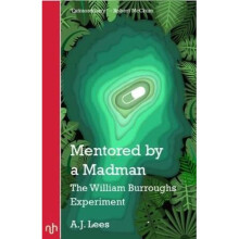 Mentored by a Madman