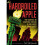 The Hard-Boiled Apple 1