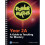 Power Maths Year 2 Teacher Guide 2A 1