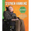 Masterminds: Stephen Hawking 1