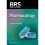 BRS Pharmacology 1