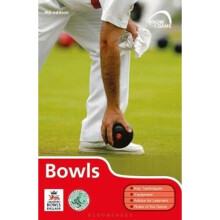 Bowls