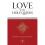 Love in the Holy Qur'an 1