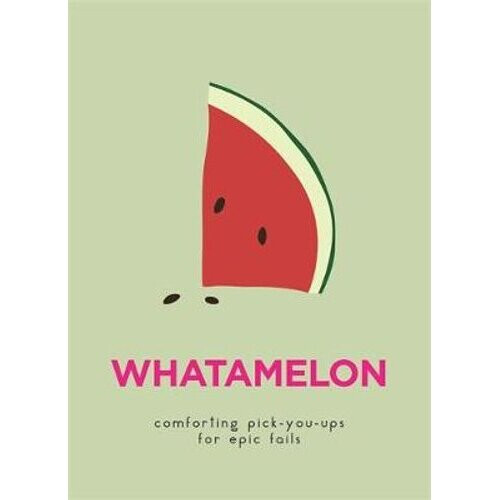 WhatAMelon