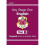 New KS1 English Targeted Study & Question Book - Year 2 1
