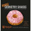 More Geometry Snacks 1