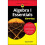 Algebra I Essentials For Dummies 1