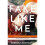 Fake Like Me 1