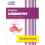 Higher Chemistry 1