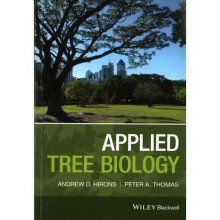 Applied Tree Biology