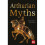 Arthurian Myths 1
