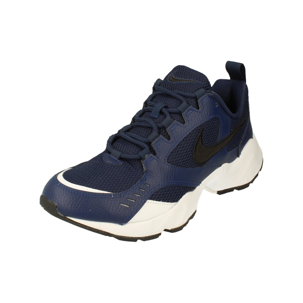 (7.5) Nike Air Heights Mens Trainers At4522 Sneakers Shoes