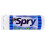 Xlear, Dental Defense Spry Mints, Pfefferminze, 45 Stück 1