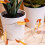 Fizz Creations Sausage Dog String Lights 1