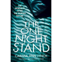 The One Night Stand